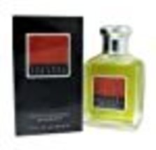 Aramis Tuscany For Men EDT 3.4 oz image 2