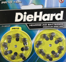 Item image 12