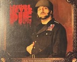 Legends Never Die by R.A. The Rugged Man (CD, 2013) - £5.62 GBP
