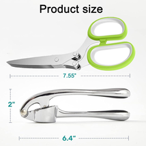 Item image 5