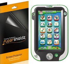 3X Clear Screen Protector Shield For Leapfrog Leappad Ultra 7&quot; - £14.38 GBP
