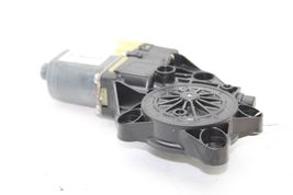07-15 MINI COOPER S Front Right Passenger Side Door Window Motor F1952 image 9