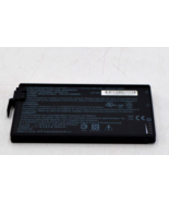 Getac BP3S1P2100-S Li-ION Rechargeable Battery Rugged Notebook - £29.31 GBP
