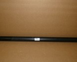 Flairline FI-2X40 MP4 NFPA Pneumatic Cylinder 40&quot; Stroke 2&quot; Bore - $249.99
