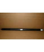 Flairline FI-2X40 MP4 NFPA Pneumatic Cylinder 40&quot; Stroke 2&quot; Bore - $249.99