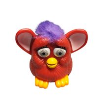 Item image 2