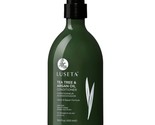 Luseta Tea Tree Oil Conditioner - Natural Anti Dandruff Treatment - 16.9... - £15.52 GBP