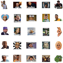 Item image 9