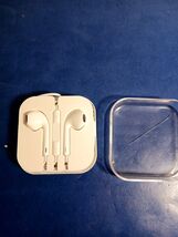 Item image 1 image 1