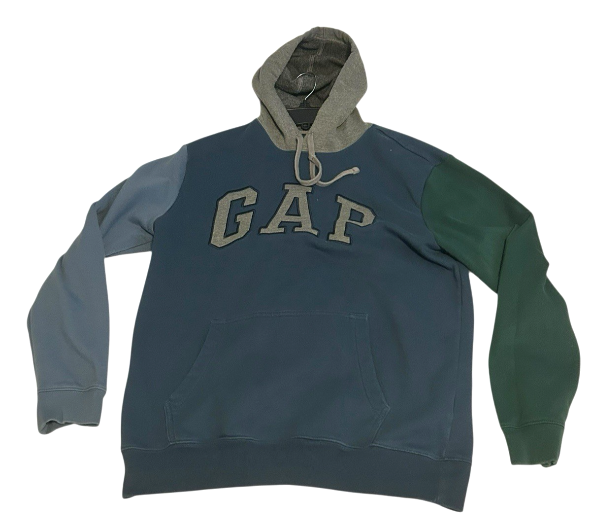 Full-size item image