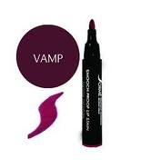 Sorme Cosmetics Smooch Proof Lip Stain Vamp - £18.08 GBP