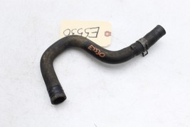 08-10 FORD 6.4L DIESEL COOLANT HOSE PIPE LINE E5530 image 6