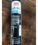 Simpson Strong Tie AT-3G Hybrid Acrylic fast Cure Anchoring Adhesive 212kb - $20.99