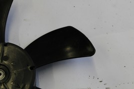 03-05 INFINITI G35 COUPE NISSAN 350Z COOLING FAN BLADE LEFT SIDE M1607 image 5
