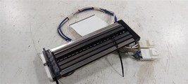 Heater Core Fits 06-18 RAV4 - $919.23 MXN