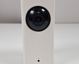 Wyze Cam Pan v1 1080p Home Smart Security Camera - $18.99