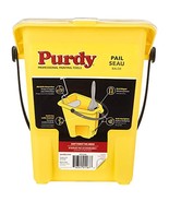 Purdy Painter&#39;s Pail, yellow (14T921000) - €25,79 EUR