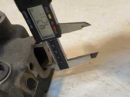 Item image 14