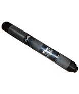 Focus Focal 10x-30x Zoom Code No. 20-20-56 (D) Japan Spotting Scope Mono... - €21,70 EUR