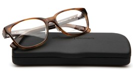New Prodesign Denmark 4726-1 c.9632 Olive Eyeglasses Glasses 53-17-140mm - £106.07 GBP
