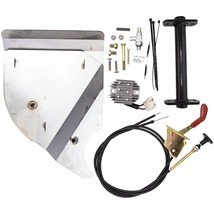 135-4406 Exmark Repower Kit - $324.99