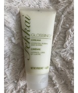 Fekkai Glossing Cream Hydrates , Sleeks &amp; Shine - 2 OZ - £16.08 GBP