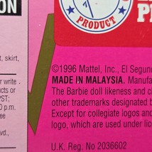 Item image 10