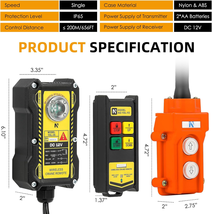 Item image 6