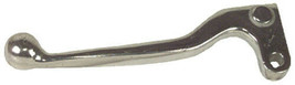 Emgo Clutch Lever 30-19852 See List - $4.95