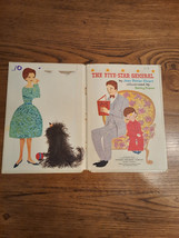 Item image 13