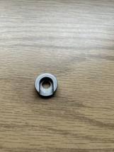 LEE HANDPRIMING TOOL  SHELL HOLDER # 9 , RELOADING SHELL HOLDER # 90198 - $3.15