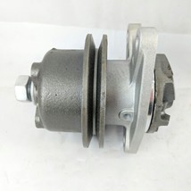 Fits Kubota Tractor M4050 M4500 L175 Water Pump Replaces 1532173410 1532173030 - £103.10 GBP