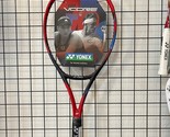 Yonex 2023 VCORE 98 Tennis Racquet Racket 98sq 305g G3 16x19 Unstrung NWT - $269.91