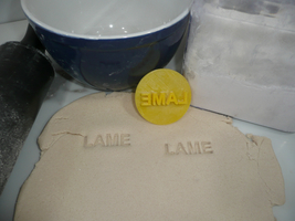 Item image 4