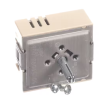 Infinite Switch with Bracket &amp; Nut – Compatible with Duke 50.59090.006, ... - $2,342.18 MXN