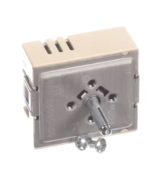 Infinite Switch with Bracket &amp; Nut – Compatible with Duke 50.59090.006, ... - €109,77 EUR