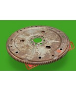 OEM 2003-2005 ford thunderbird 3.9l v8 automatic transmission flywheel p... - $130.20 CAD