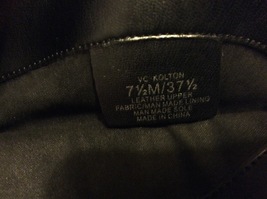 Item image 9