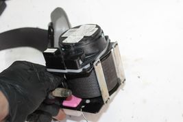 2005-2007 CADILLAC STS FRONT LEFT DRIVER SIDE SEAT BELT  R2044 image 6