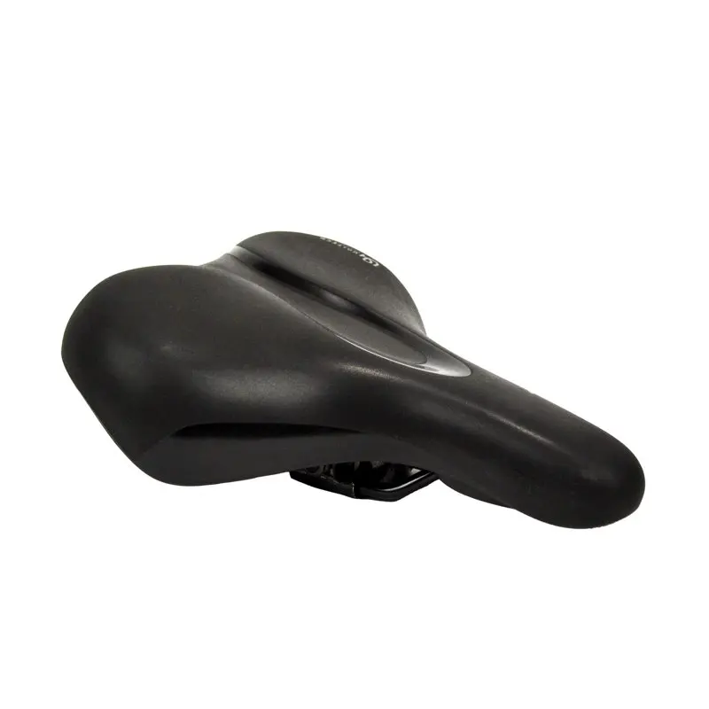 Foam Bike Saddle Seat (Ergonomic, Comfort, Relaxed, Unisex - Men, Women) - $133.08