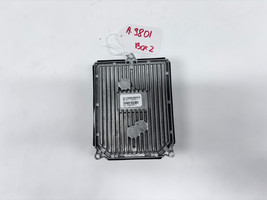 FG9T-13B626-C  2016 2017 2018 2019 LINCOLN MKX OEM HEADLIGHT LED BALLAST... - $170.00