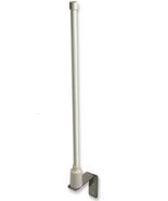 INTELLINET High-Gain Omni-Directional Antenna - $73.00