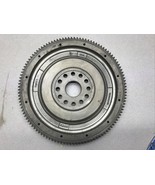 Cummins Clutch Flywheel P3680922 / 3680921R / USA - £191.34 GBP