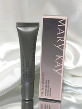 Mary Kay Eye Primer #074680 NEW - $24.95