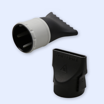 Trissola Professional Blow Dryer Promo image 4