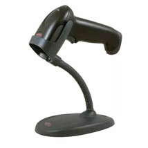 Honeywell Voyager XP 1470g Barcode Scanner - 1470G2D-2USB-1-N NEW IN BOX! - $47.47