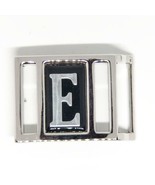 Cintura Fibbia E Monogramma - £24.95 GBP