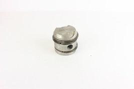 Piston Dnepr original USSR - $39.59