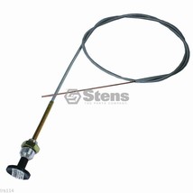 Stens #290-130 Throttle Control Cable FITS Toro 102119 - $29.99