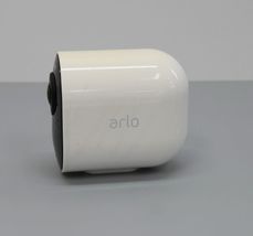 Arlo Ultra VMC5040 4K Ultra UHD Wire-Free Security Camera image 3